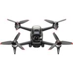 DJI FPV Combo Drone