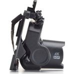 DJI FPV Gimbal Camera (DJI Türkiye Karacasulu Garantili)