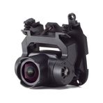DJI FPV Gimbal Camera