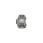 DJI FPV Gimbal Protector