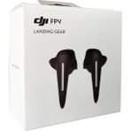 DJI FPV İniş Takımı