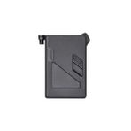 DJI Fpv Intelligent Flight Battery