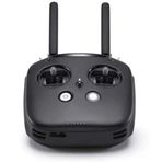 DJI FPV Mode 2 Remote Controller