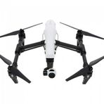 DJI Inspire 1 Drone