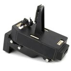 DJI Inspire 1 PART1 Ncore component