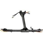 DJI Inspire 1 V2.0 Drone Right Arm Module