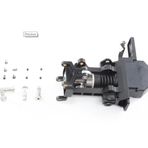 DJI Inspire 2 NO.19 Middle Frame
