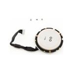 Djı Inspire 2 No.5 Gps Module