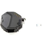 DJI Inspire Part 24 2 Main Controller