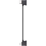 DJI Lightning connector Mavic Air 2 RC Cable