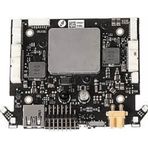 DJI M210 Expansion Bay Interface Board Module