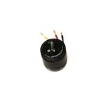 DJI Matrice 200 3515 Motor