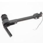 DJI Matrice 200 Arm Module M4