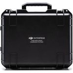 DJI MATRICE 300 SERIES-PART06-BS60 Universal Edition Intelligent Battery Station