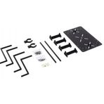 DJI MATRICE 600-PART06-D-RTK Montaj Bağlantı Yuvası