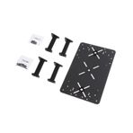 DJI Matrice 600 Part4 Üst Genişletme Bölmesi Takımı