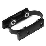 DJI Matrice 600 Part57 Gövde Kolu Bağlantı Elemanı