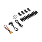 Djı Matrıce 600 Z15 Gimbal Konnekötrü PART02