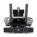 DJI Matrice 600/600 Pro Kumanda Kanal Genişletme Kiti