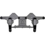 DJI MATRICE PART06 200 Çift Aşağı Yönlü Gimbal Konnektörü