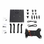 DJI Matrice X5 Unit Part31 100 Zenmuse