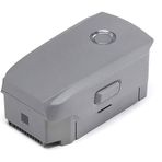 DJI Mavic 2 Batarya