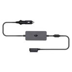 DJI Mavic 2 Car Charger Araç İçi Şarj Cihazı