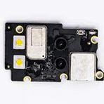 DJI Mavic 2 Enterprise/ Mavic 2 Downward Infrared Sensing