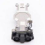 DJI Mavic 2 Enterprise/ Mavic 2 Pro/Zoom Upward Infrared Sensing System