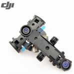 DJI Mavic 2 Enterprise/Mavic 2 Backward and Lateral Vision System Module