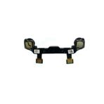 DJI Mavic 2 Enterprise/Mavic 2 Forward Vision System Module