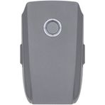 DJI Mavic 2 Part 2 Intelligent Flight Battery