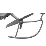 DJI Mavic 2 Part14 Pervane Koruyucu