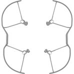 DJI Mavic 2 Pervane Koruyucu