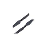 DJI Mavic 2 Pervane Low Noise Props