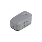 Djı Mavic 2 Pro Battery 15.4 V Djı Mavic 2 Zoom Batarya Part 2 3850 Mah, 59.29