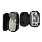 DJI Mavic 2 Zoom Drone Çantası