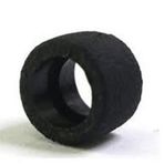 DJI Mavic 2/Mavic Air Control Stick Soft Rubber Ring