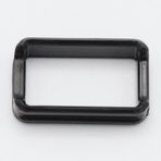DJI Mavic 2/Mavic Pro/Platinum/Mavic Air Side Slider Frame