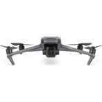 DJI Mavic 3 Fly More Combo - 3 Eksenli 5.1k Videoayarlanabilir Diyaframlı 4/3” Cmos Sensör 20 Mp Hasselblad (DJI Türkiye Karacasulu Garantili)