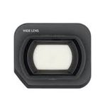 DJI Mavic 3 Geniş Açı Lens