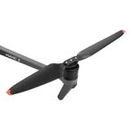DJI Mavic 3 Pervane 9453F 4 Adet Yedek Kanat Takımı