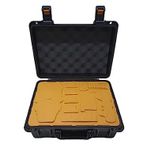 Dji Mavic 3 Pro Hardcase Drone Taşıma Çantası ClasCase C015