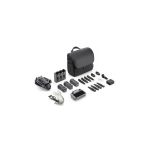 DJI Mavic 4 Pro Fly More Combo (Djı Rc 2) ( ithalatçı Garantili )