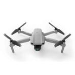 DJI Mavic Air 2 Fly More Combo Drone