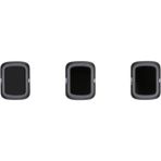 DJI Mavic Air 2 ND ND4 /ND8/ ND32 Filtre Seti