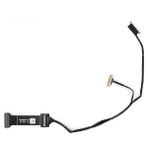 Djı Mavic Air 2 Ptz Görüntüaktarım Kablosu Djı Mavic Air 2 Ptz Görüntüaktarım Kablosu PF000627.05