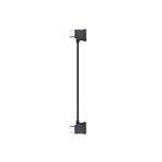 DJI Mavic Air 2 - RC-Kable (USB Type-C Bağlantısı) - RC Kablosu, Mavic Air 2 ile Bağlantı için, Kontrol Cihazı, Drone Aksesuarı için, Siyah