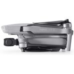 DJI Mavic Air 2S Combo Gri Drone