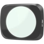 Djı Mavic Air 2s Lens Filtre - Uv